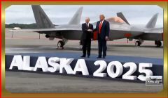 2025-08-18 at 9.41.29.jpeg